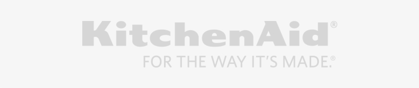 Kitchenaid Box Grater & Food Chopper Set, transparent png download