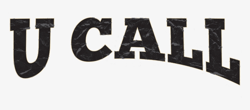 U Call We Haul Berkeley Ca - No Perfect People Allowed, transparent png download