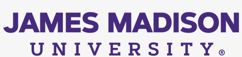 Download Eps For Print - James Madison University Transparent Logo, transparent png download
