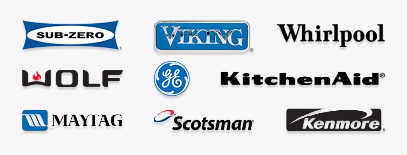 Brands - Viking Vocf90ss, transparent png download