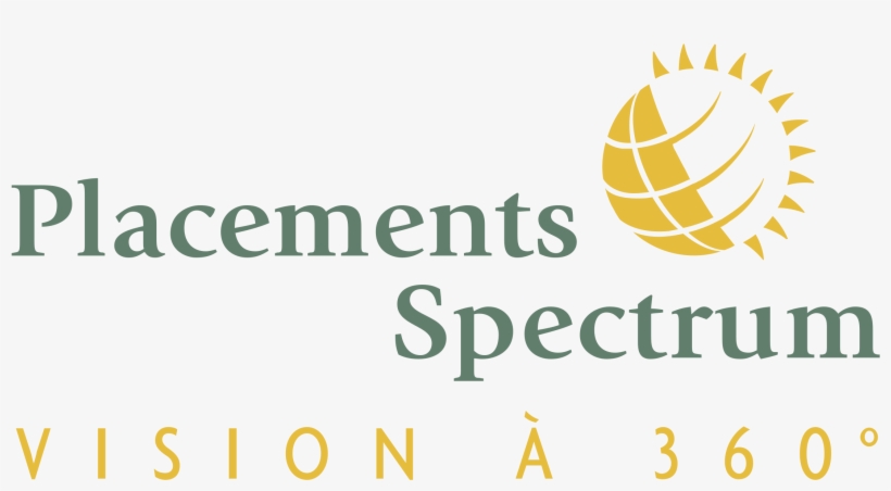 Placements Spectrum Logo Png Transparent - Sun Life Financial Philippines Logo, transparent png download