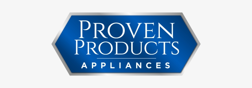 Logo - The First Jewish Revolt: Archaeology, History And Ideology, transparent png download