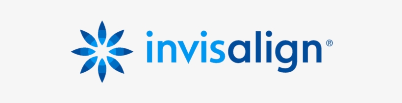 Call Wickford Dental Today To Set Up Your Invisalign - Clear Aligners, transparent png download