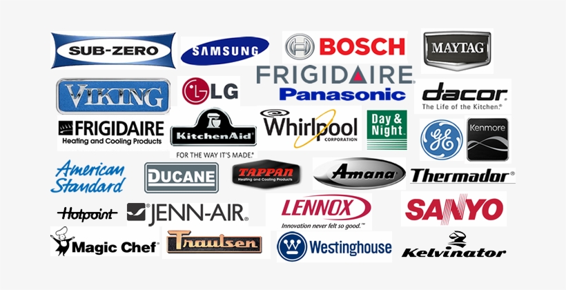 Appliance Repair Service - American Standard 3517.d101.178 Toilet Bowl, Black, transparent png download