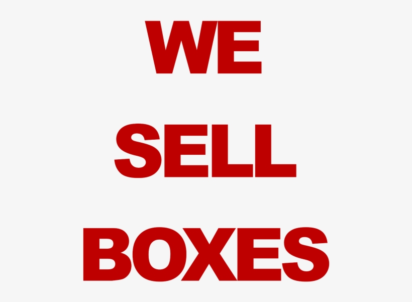 Toggle Navigation - Ltu Business Logo, transparent png download