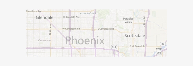 Find A Car Near You, transparent png download