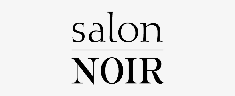 Salon Noir Cedarburg Wi, transparent png download