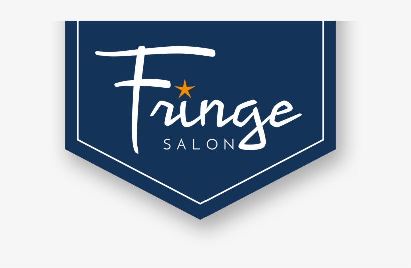 The Fringe Salon, transparent png download