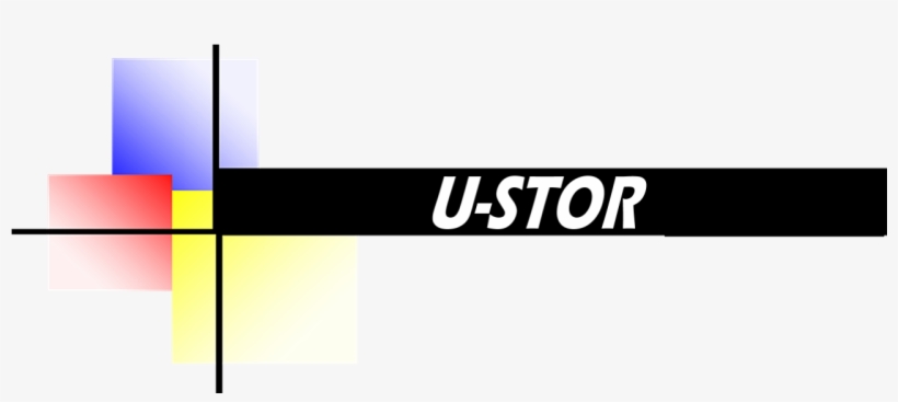 Graphic Design, transparent png download