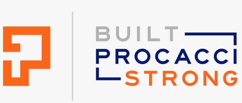 Doral, transparent png download