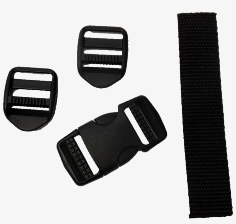 Where Do I Buy Baby Carrier Supplies - Buckle, transparent png download