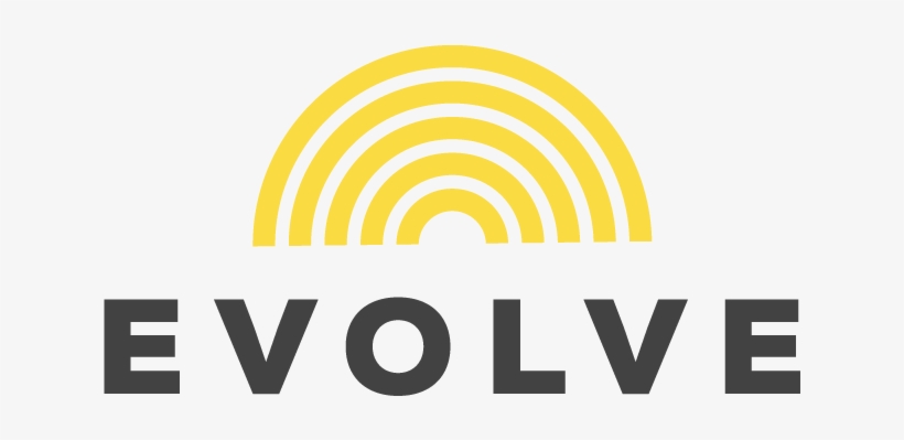 Hilton Garden Inn Logo Wallpaper - Positano, transparent png download