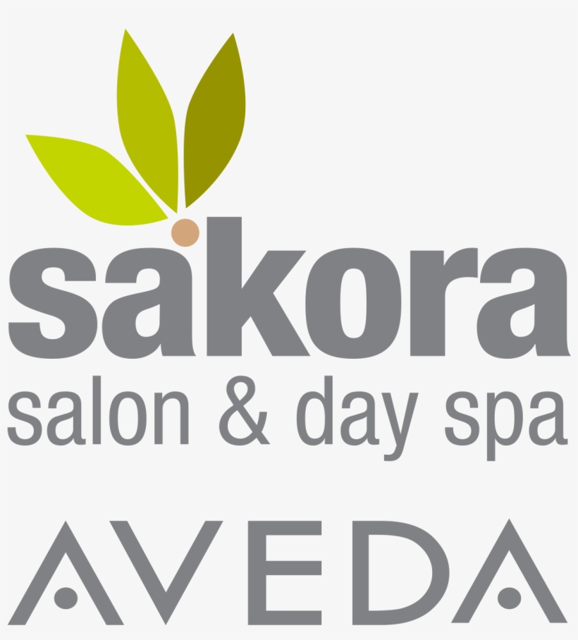 Logo Standard Aveda - Aveda, transparent png download