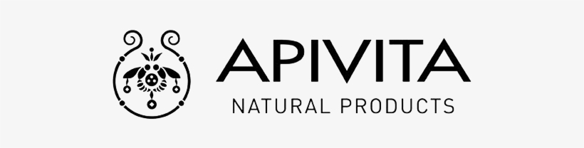 Apivita - Apivita Logo Png, transparent png download