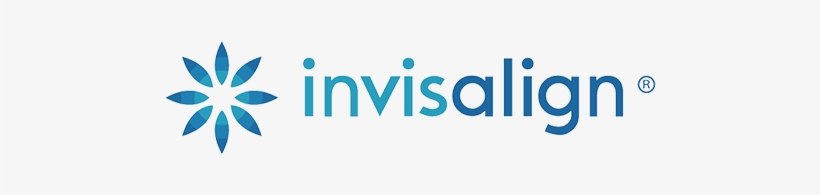 Invisalign® At Weaver Orthodontics Straightens Your - Invisalign 2018 Preferred Provider, transparent png download
