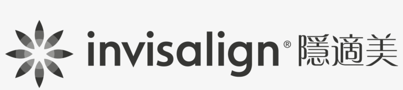 Hk New Logo Hk Black Logo - Clear Aligners, transparent png download