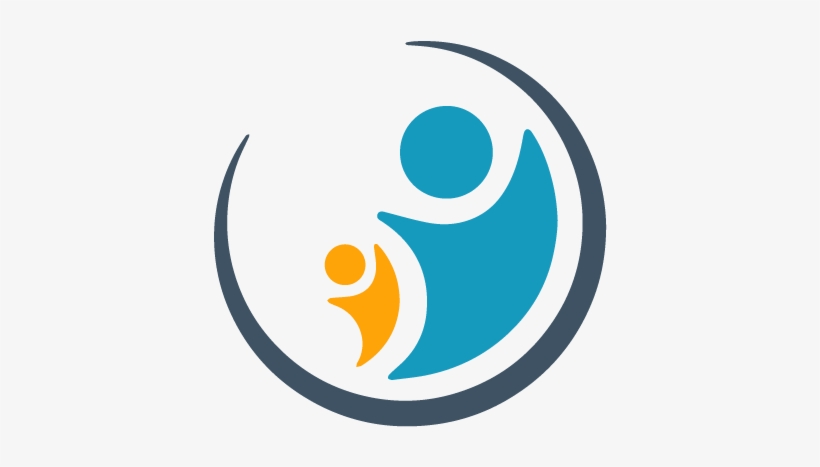 Spectrum Icon Logo - Crescent, transparent png download