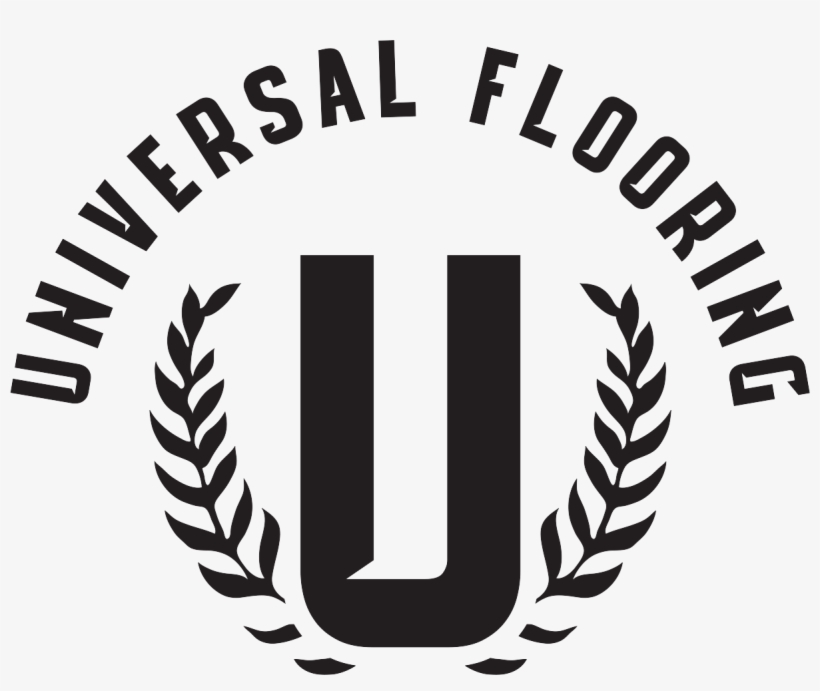 Call Us - 714/373 - - Indian Co Operative Credit Society, transparent png download