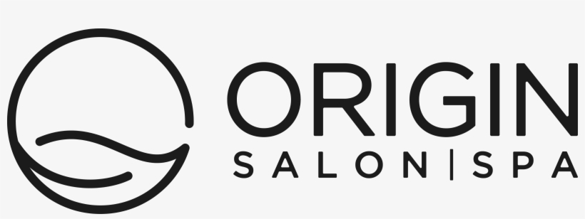 Burton Menswear London Logo, transparent png download