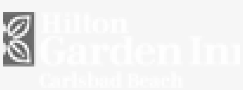 Hilton Garden Inn Gurgaon Baani Square Gurugram Haryana, transparent png download