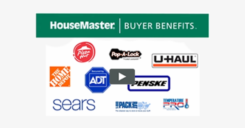 Personalized Thermalclear Travel Tumbler 16 Oz., transparent png download