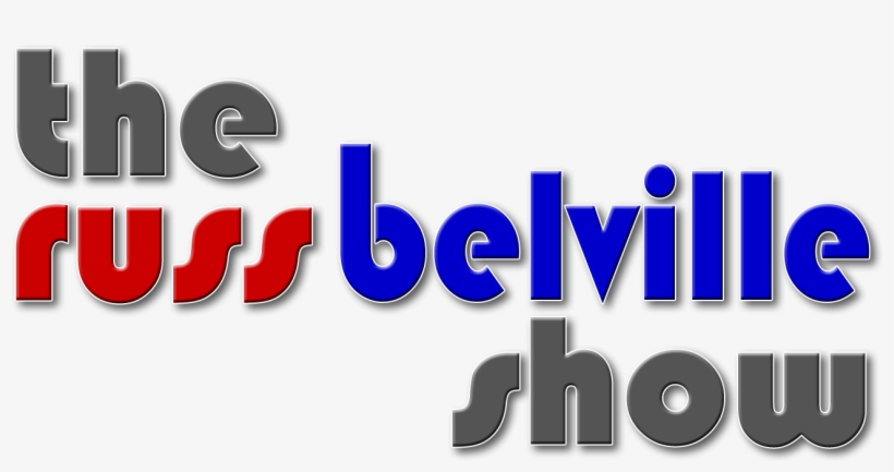 On Thursday's - Russ Belville Show, transparent png download