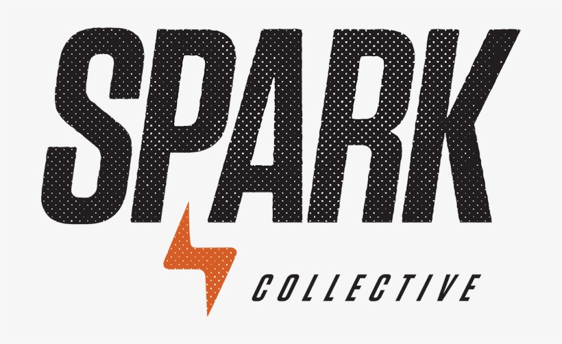 Spark Collective Is A Student-led Creative Agency Within - James Madison University, transparent png download