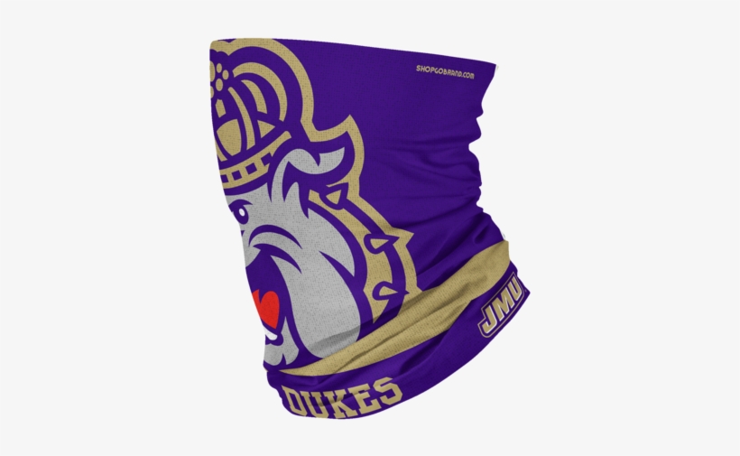 Fanmats Ncaa James Madison University All Star Mat, transparent png download