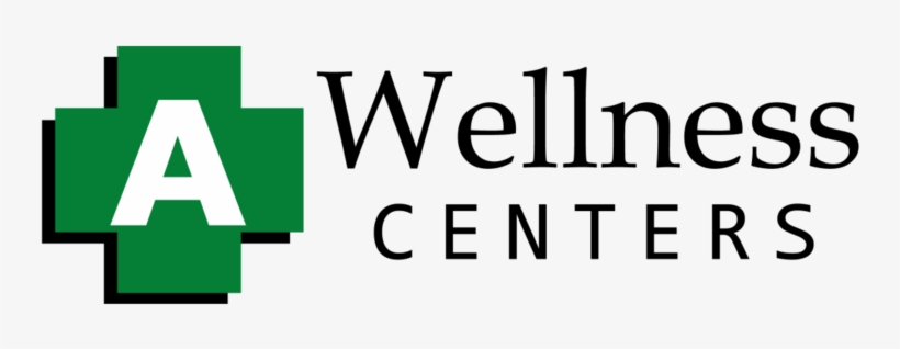 Wellness Centers, transparent png download