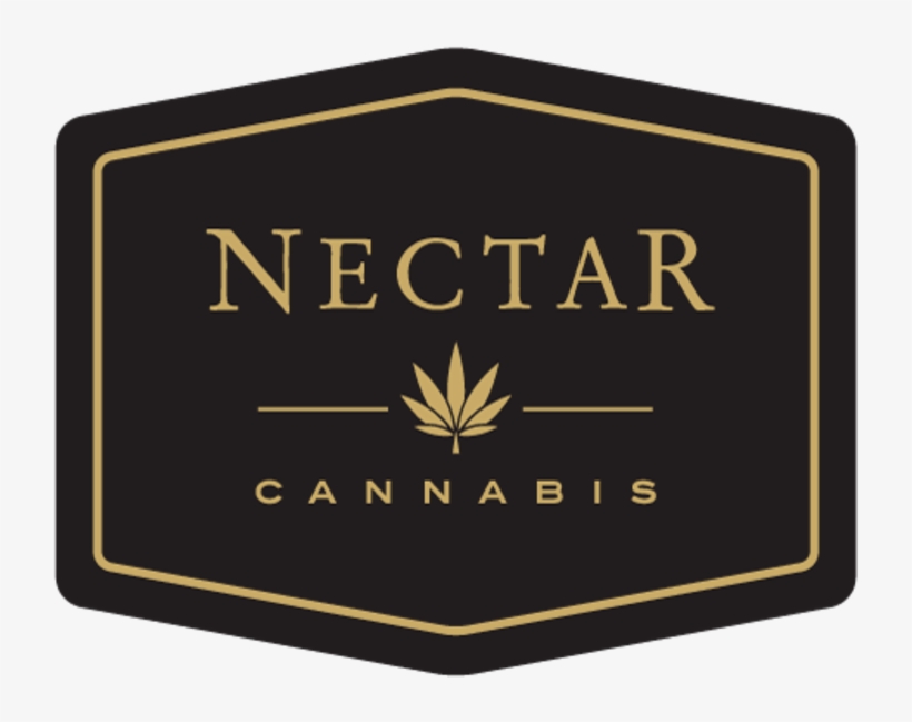 Gresham Holiday Sale 11/29 - Nectar - Sandy, transparent png download