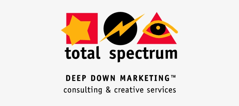 Ten Deadly Marketing Sins: Signs And Solutions, transparent png download