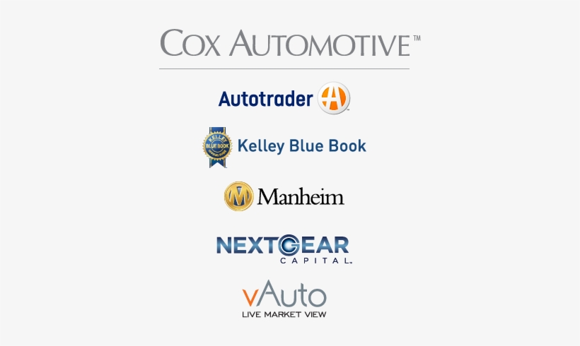 Kelley Blue Book, transparent png download