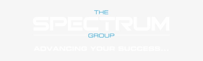 The Spectrum Group - Search Of Sunrise 8 South, transparent png download