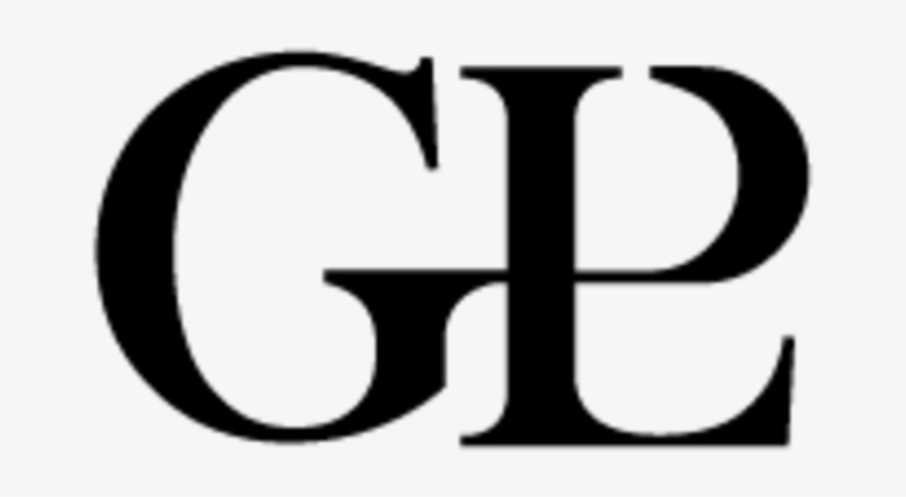 Mynt Cannabis Dispensary, transparent png download