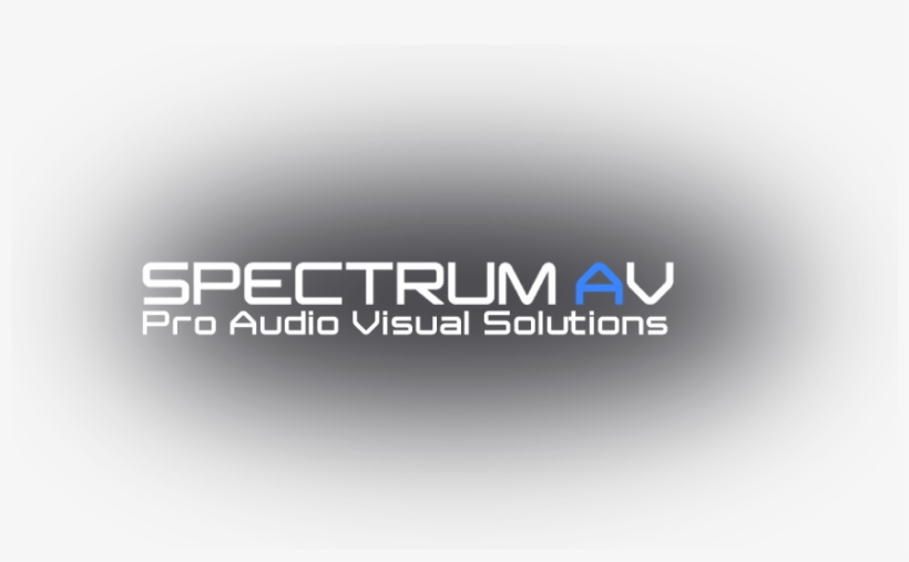 Web Design, transparent png download