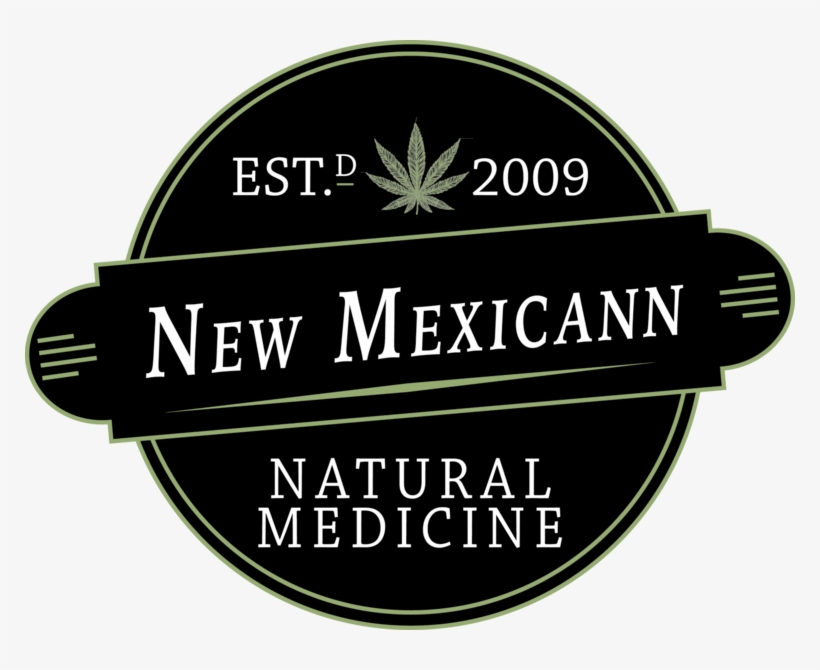 New Mexicann Natural Medicine - Hooksounds, transparent png download