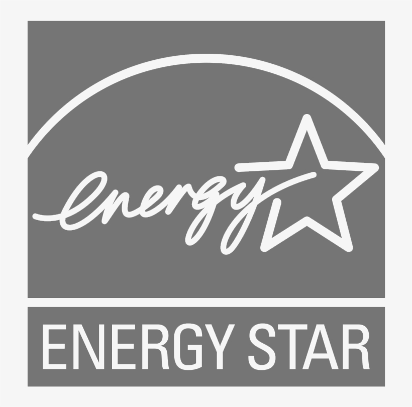 Member Associations - Energy Star, transparent png download
