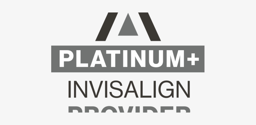 What Makes Invisalign Unique [among Others] - Diamond+ Invisalign Provider 2018, transparent png download