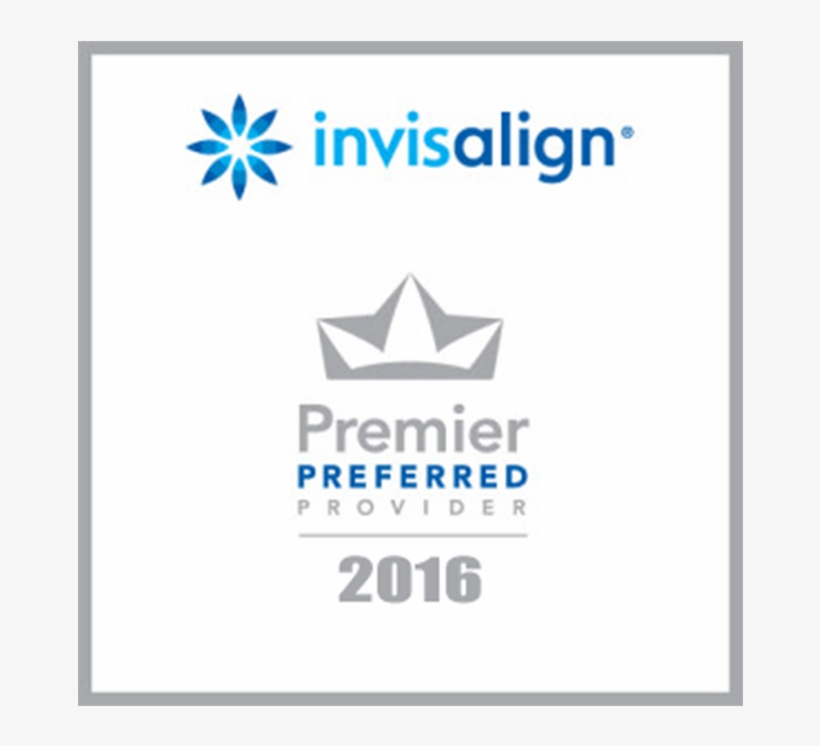 How Do I Clean My Invisalign - Clear Aligners, transparent png download