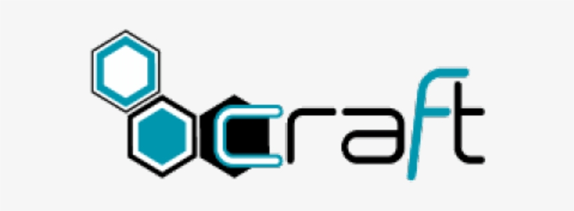 Magnolia Road Cannabis Co - Craft Concentrates, transparent png download