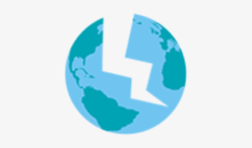 Emblem, transparent png download