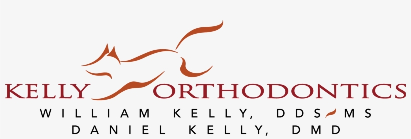 Oral Hygiene, transparent png download