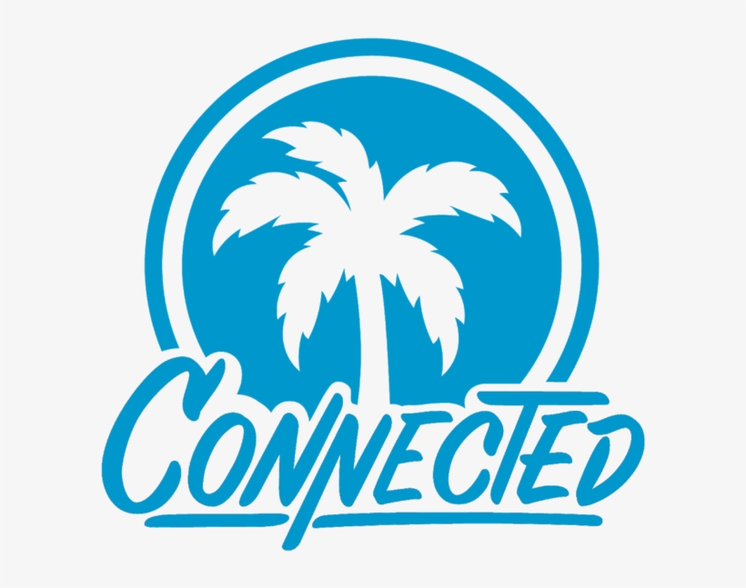 Connected Dispensary, transparent png download