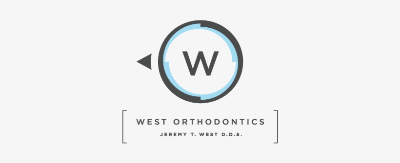 Modesto, Riverbank, Patterson, Ca - West Direction Png, transparent png download