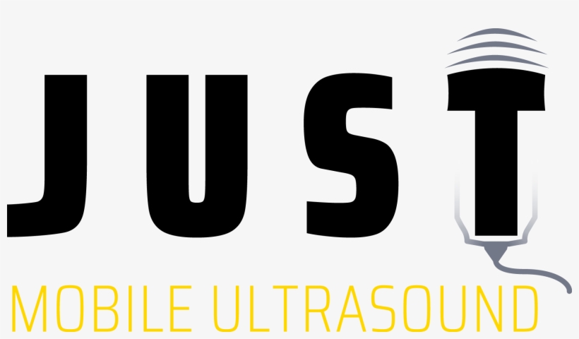 Just Mobile Ultrasound - Ultrasonography, transparent png download
