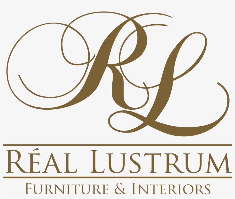 Wooden Furniture Rattan & Combined Furniture - R-cho Gray Note Cards, transparent png download