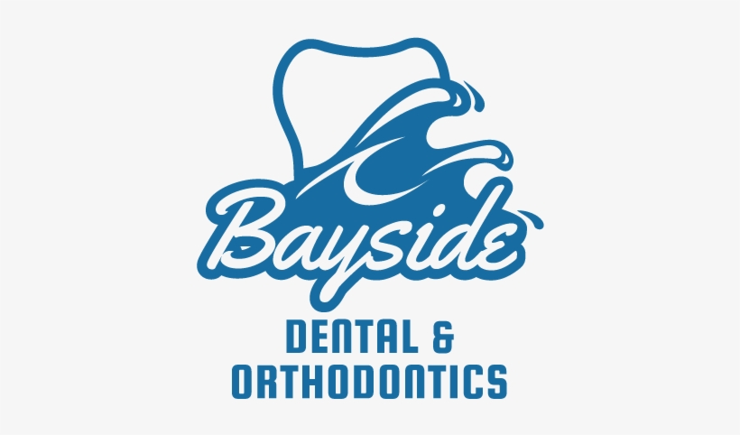 Airdrie Dentist & Orthodontist - Bayside Dental & Orthodontics, transparent png download