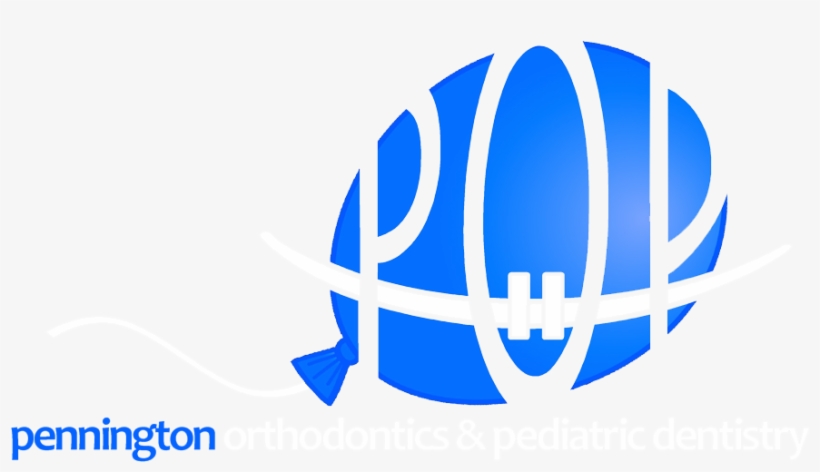 Pennington Orthodontics And Pediatric Dentistry Llc - New Jersey, transparent png download