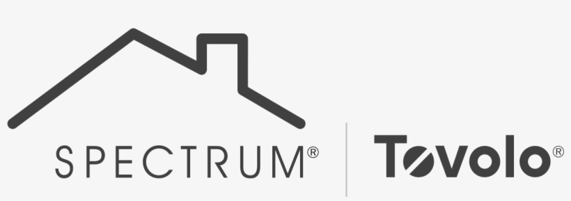 Spectrum® Diversified Designs And Ici Usa Announce - Spectrum Diversified Designs Logo, transparent png download