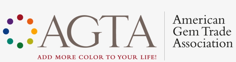 American Gem Trade Association, transparent png download